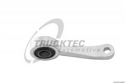 TRUCKTEC AUTOMOTIVE 0230074 -  Тяга / стойка, стабилизатор